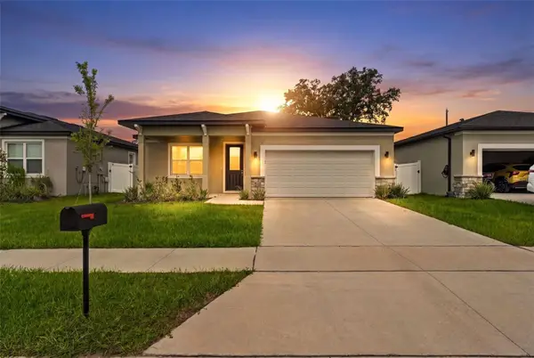 2902 Lingo Lane, ORLANDO, FL 32822