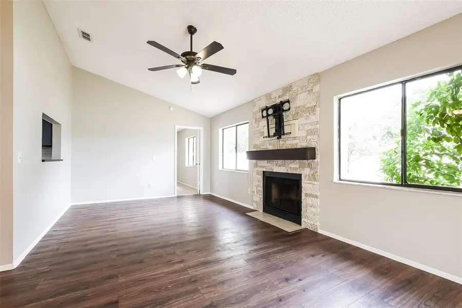 7313 Radiant Circle, Orlando, FL 32810 - #3