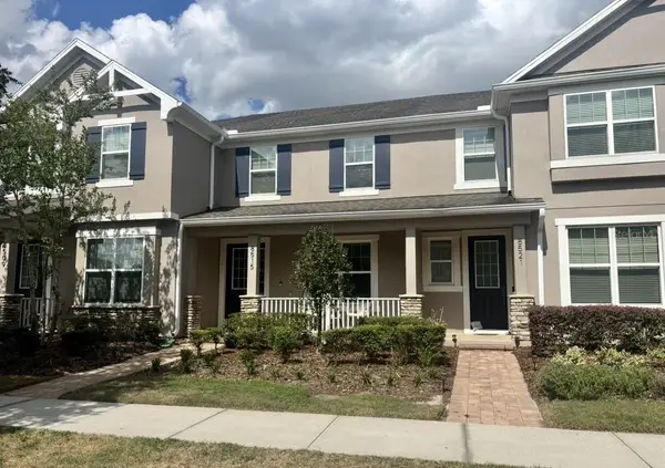 8515 Vedder Ln, ORLANDO, FL 32832