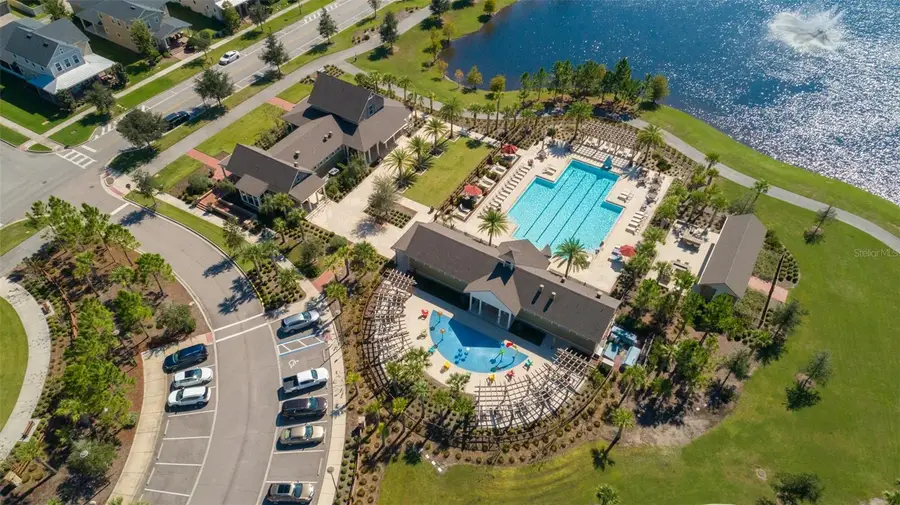 8515 Vedder Ln, Orlando, FL 32832 - #2
