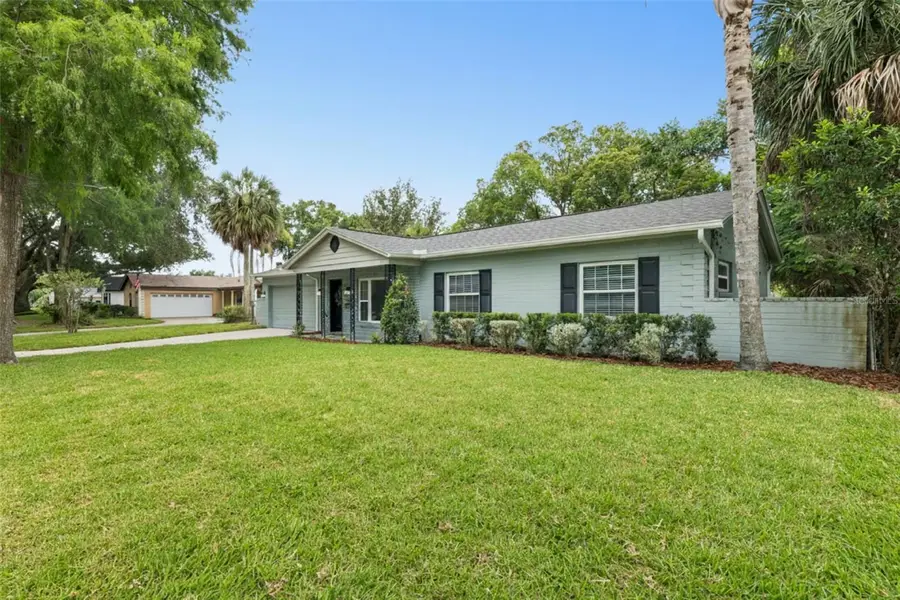 1291 Oxford Road, Maitland, FL 32751 - #3