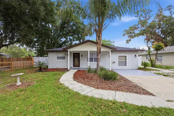 2602 Westside Drive, LEESBURG, FL 34748
