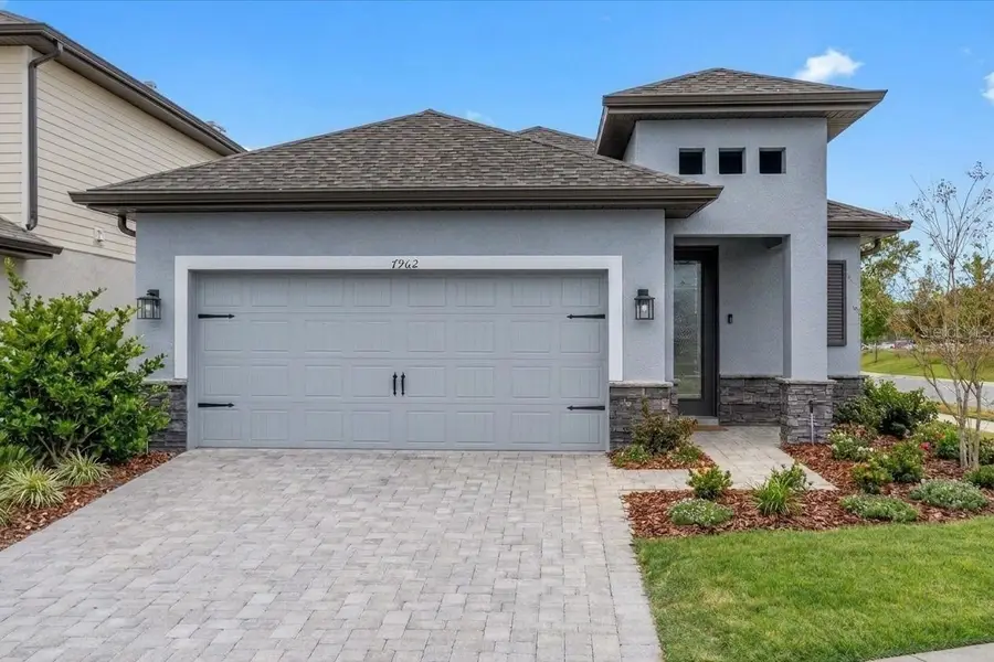 7962 Rumney Lane, Reunion, FL 34747 - #2
