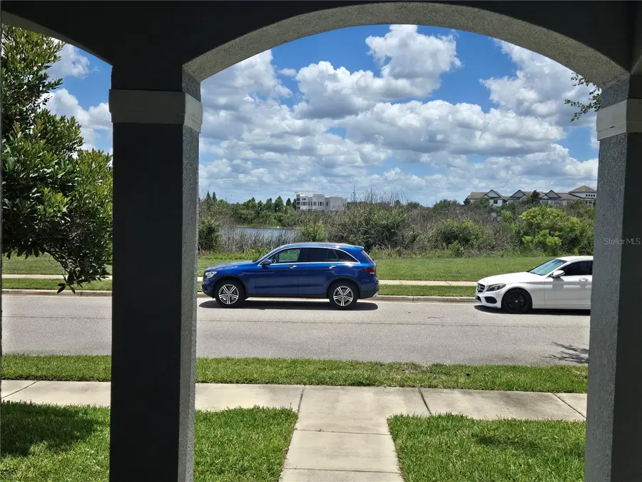 13786 Summer Harbor Court, Windermere, FL 34786 - #3