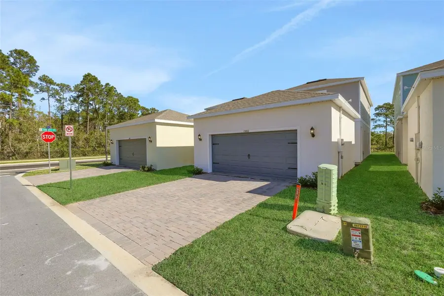 13011 Tranquil Water Alley, Winter Garden, FL 34787 - #3