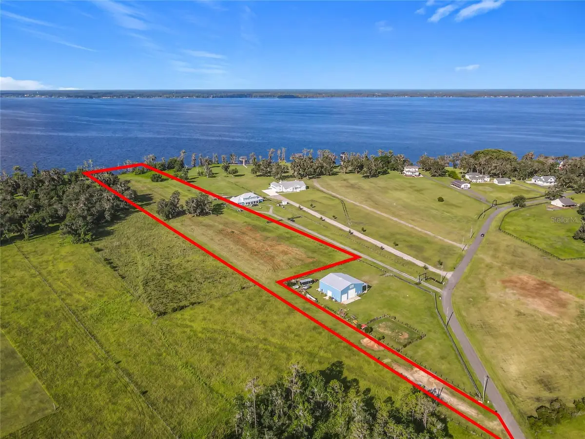 14453 Andalusia Trail, Bunnell, FL 32110 - #1