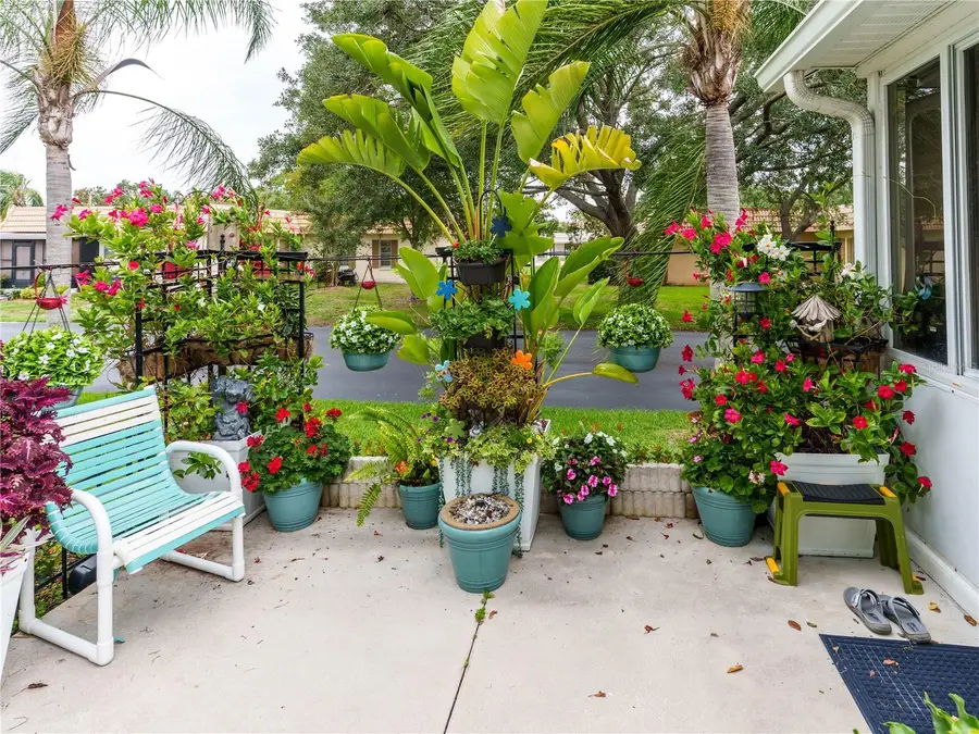 9234 Santa Monica Way, New Port Richey, FL 34655 - #3