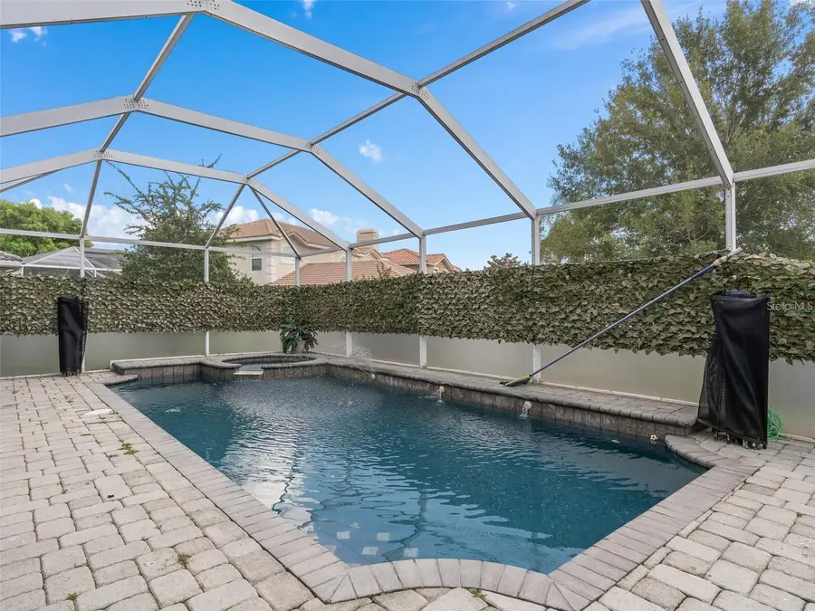 426 Vista Loop, Davenport, FL 33897 - #3