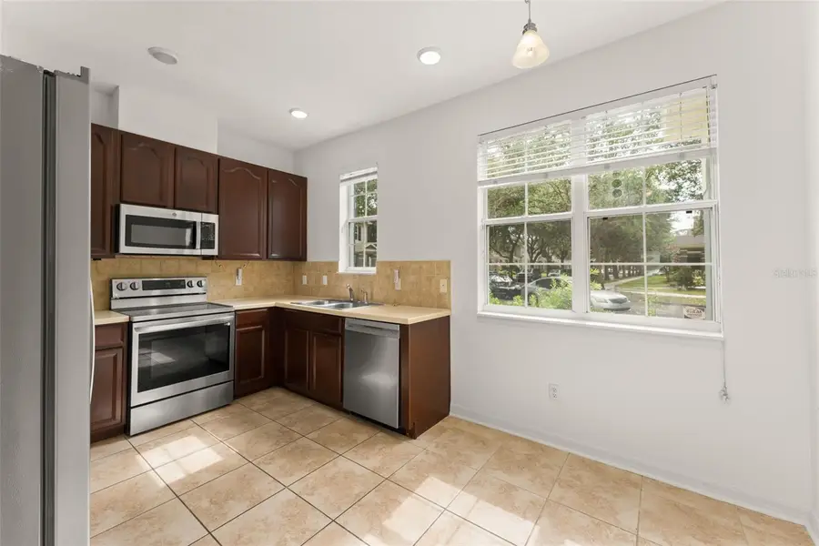 8744 Danforth Drive, Windermere, FL 34786 - #3