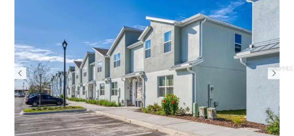 8001 Formosa Valley, Kissimmee, FL 34747 - #1