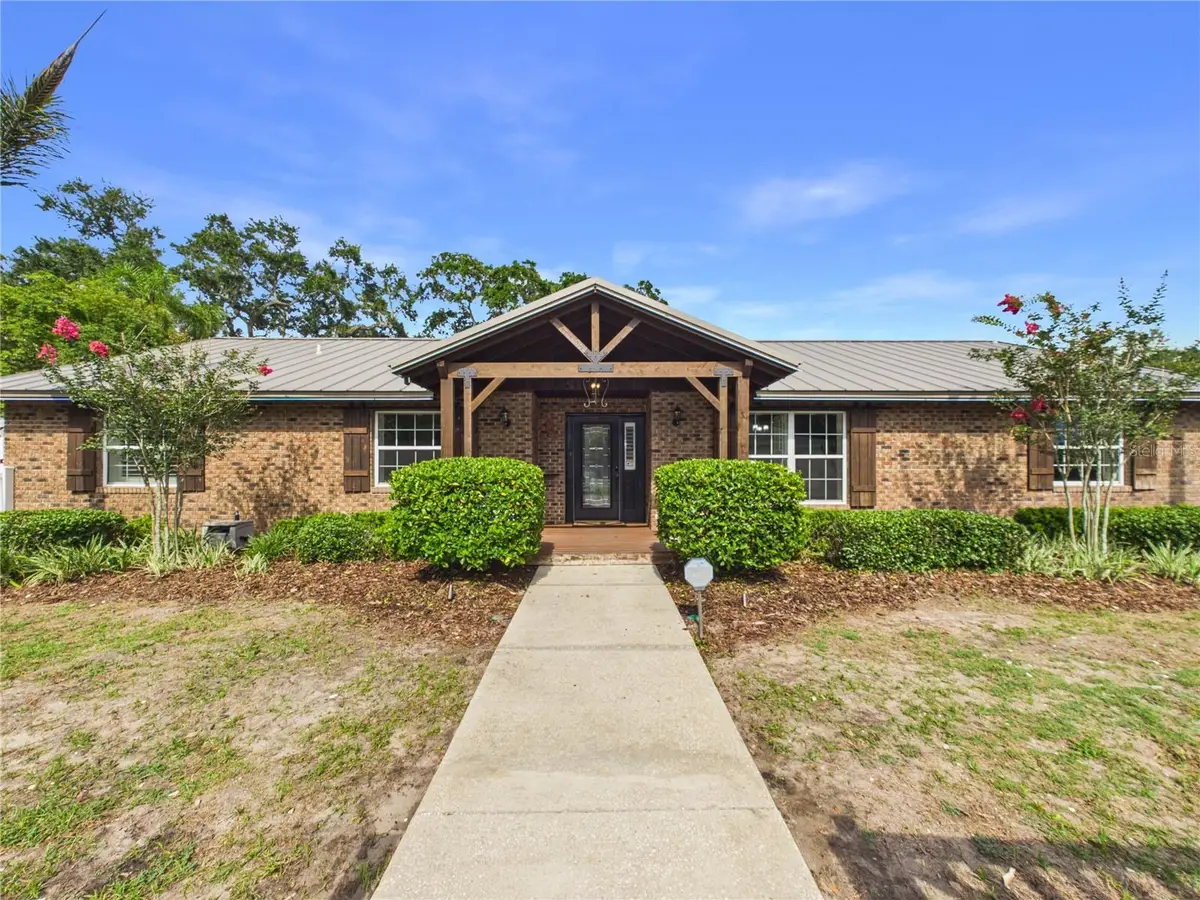 4627 Canary Street, Orlando, FL 32812 - #1