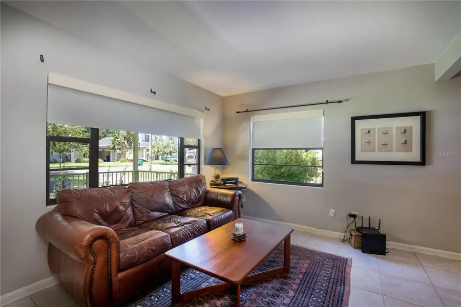 2831 Mulford Avenue, Winter Park, FL 32789 - #2