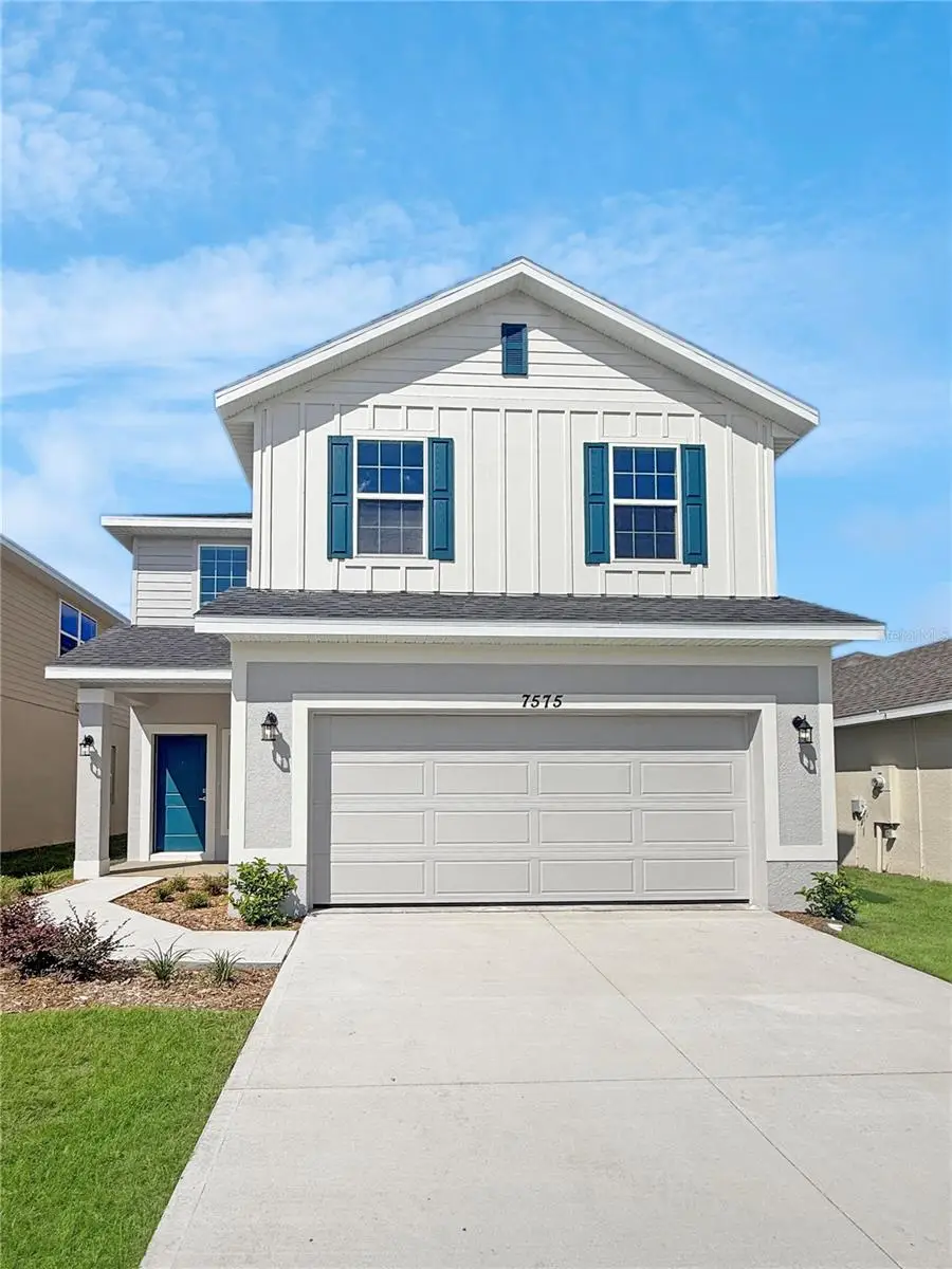 7575 Bent Tree Loop, Harmony, FL 34773 - #2