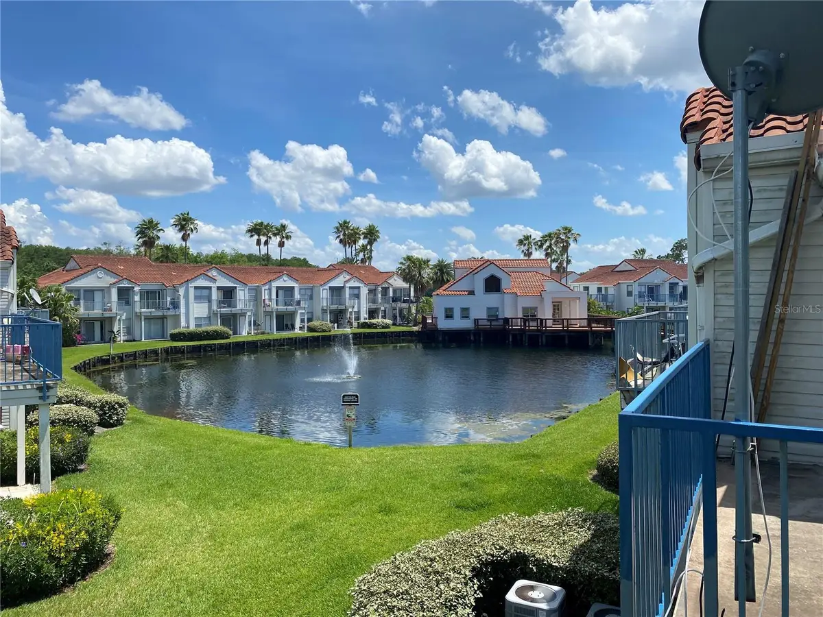 2508 Woodgate Boulevard #201, Orlando, FL 32822 - #1