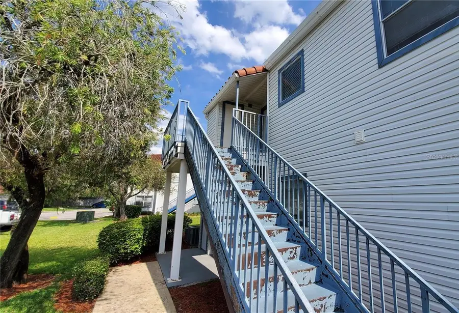 2508 Woodgate Boulevard #201, Orlando, FL 32822 - #3