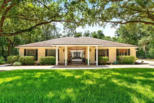 1035 N Elk Court, WINTER SPRINGS, FL 32708