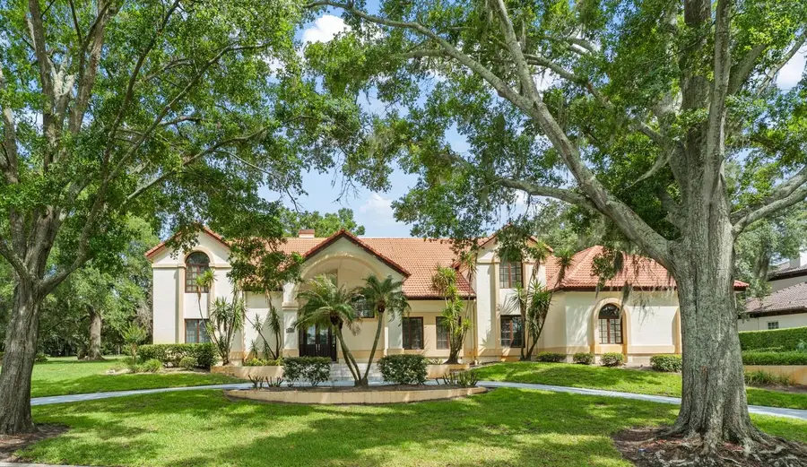 5073 Latrobe Dr, Windermere, FL 34786 - #2