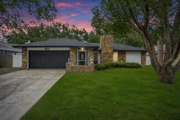 5533 Pentail Circle, TAMPA, FL 33625