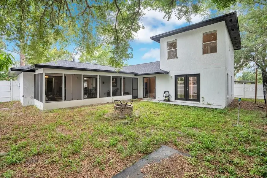 5533 Pentail Circle, Tampa, FL 33625 - #2