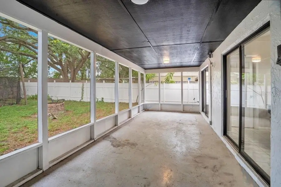 5533 Pentail Circle, Tampa, FL 33625 - #3