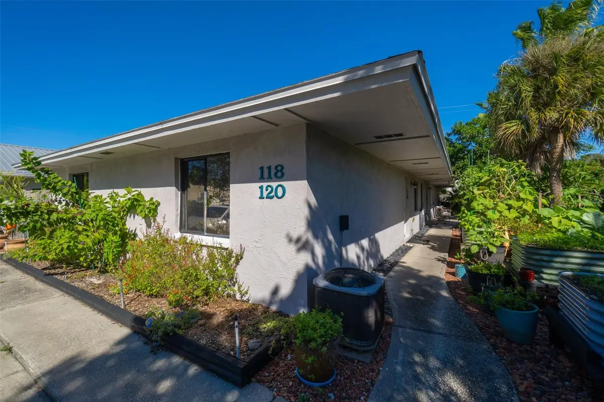 120 Madison Avenue, Cape Canaveral, FL 32920 - #1
