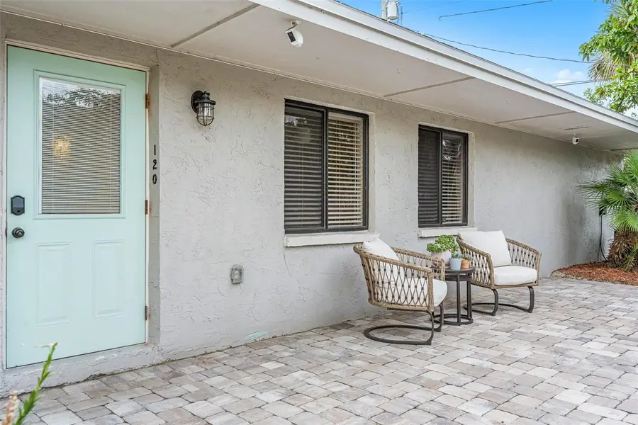 120 Madison Avenue, Cape Canaveral, FL 32920 - #2