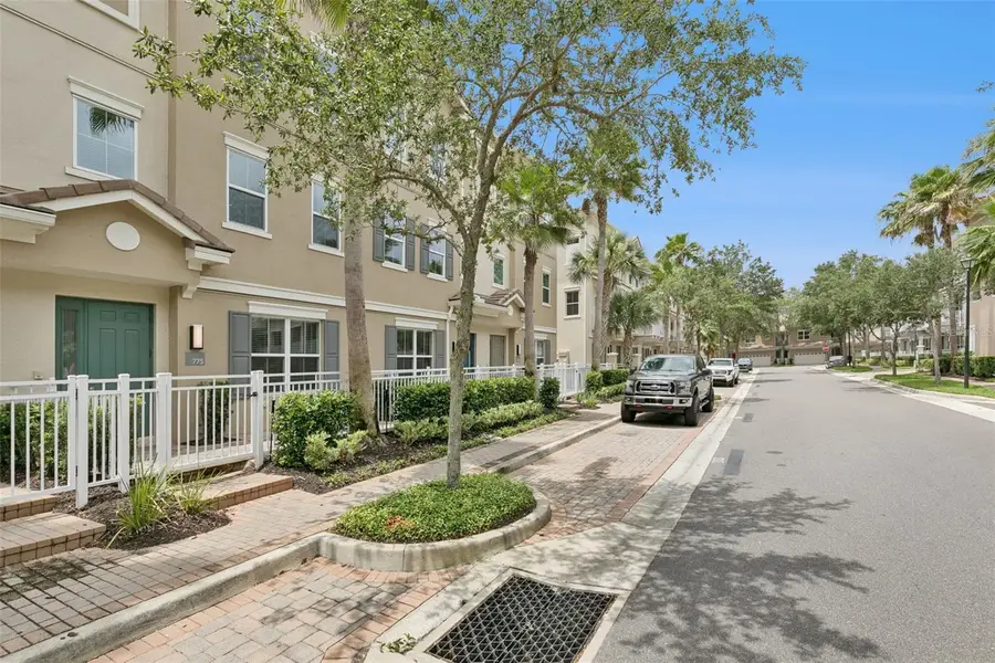 775 Greybull Run, Lake Mary, FL 32746 - #2
