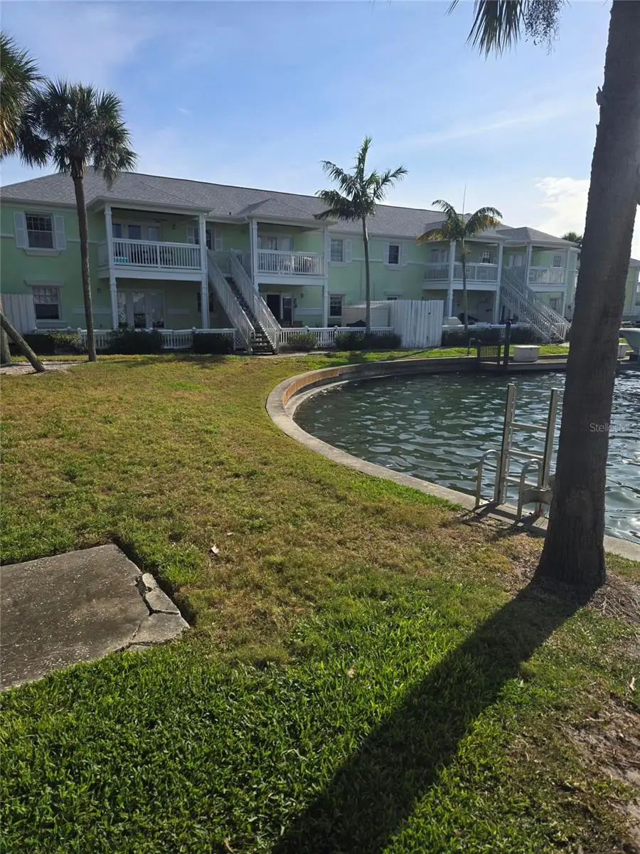 5231 Beach Drive Se #A, Saint Petersburg, FL 33705 - #2