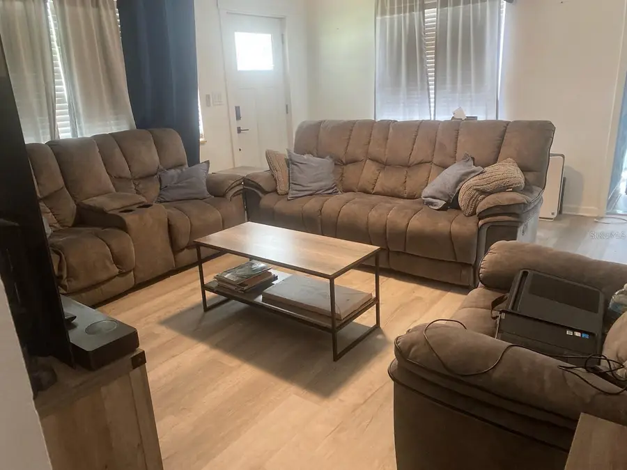 1110 E Edgewood Drive, Lakeland, FL 33803 - #2
