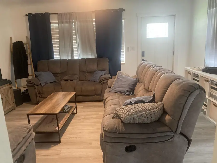 1110 E Edgewood Drive, Lakeland, FL 33803 - #3