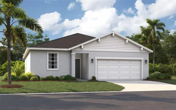 9517 Starling Loop, LEESBURG, FL 34788