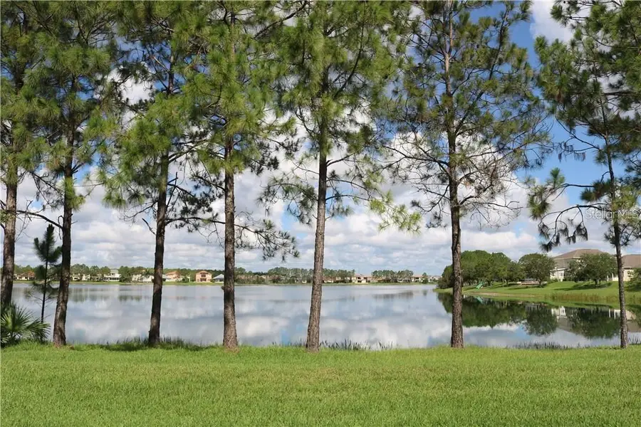 14632 Crosston Bay Court, Orlando, FL 32824 - #2