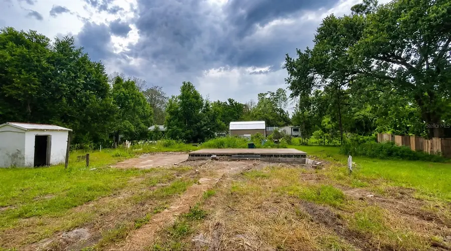 27729 Luella Avenue, Paisley, FL 32767 - #3