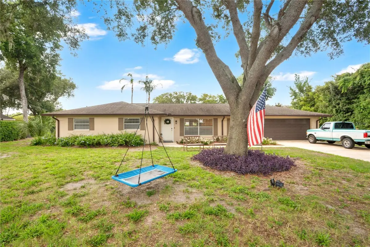 11155 Lake Butler Boulevard, Windermere, FL 34786 - #1