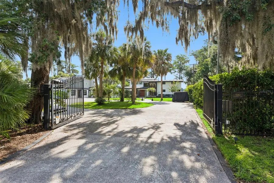 5583 Jessamine Lane, Orlando, FL 32839 - #3