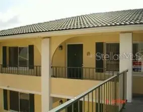 151 Oyster Bay Circle #300, Altamonte Springs, FL 32701 - #2