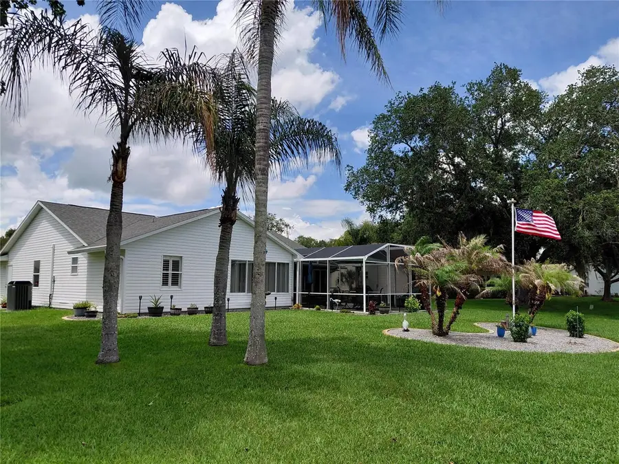 26010 Newcombe Circle, Leesburg, FL 34748 - #3