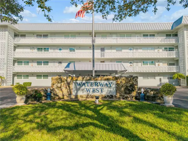 315 N Causeway #C304, NEW SMYRNA BEACH, FL 32169