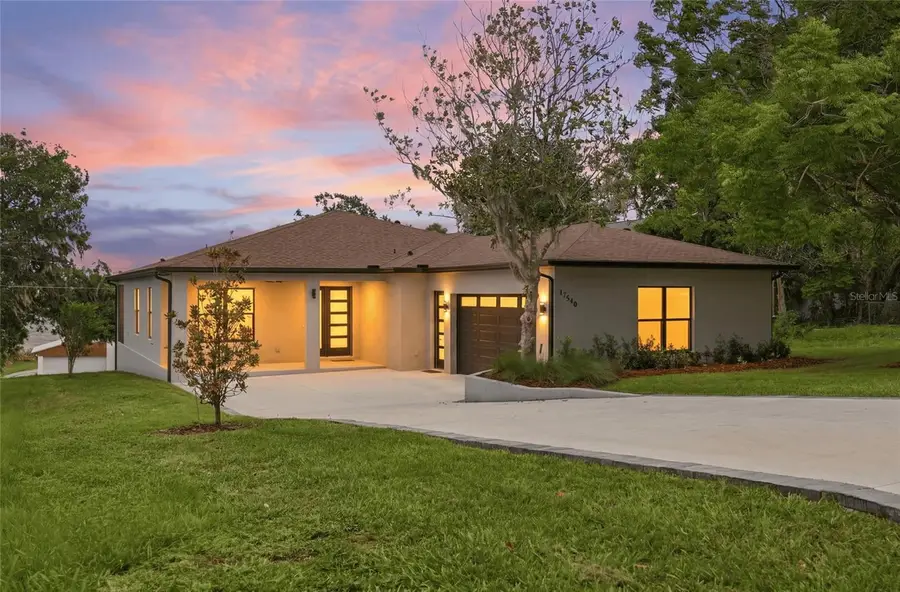17540 Third Street, Montverde, FL 34756 - #3