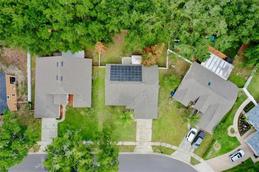 319 Sterling Lake Drive, Ocoee, FL 34761 - #2