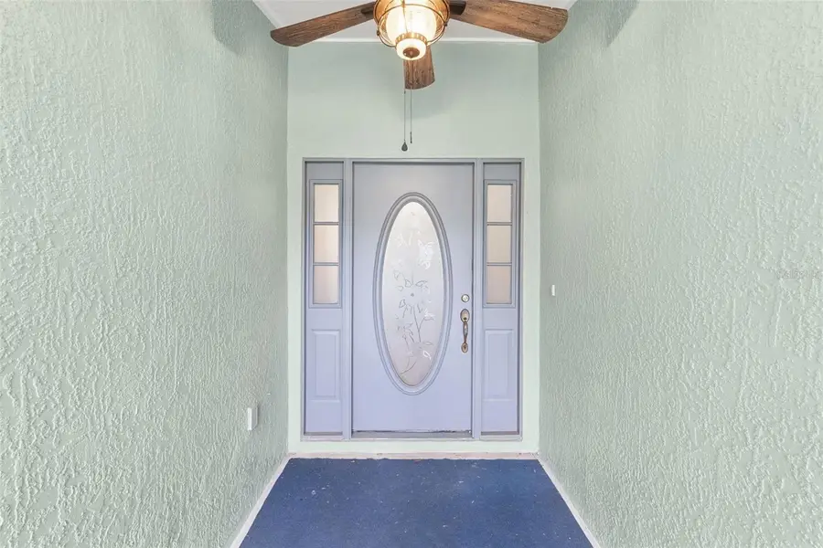 319 Sterling Lake Drive, Ocoee, FL 34761 - #3