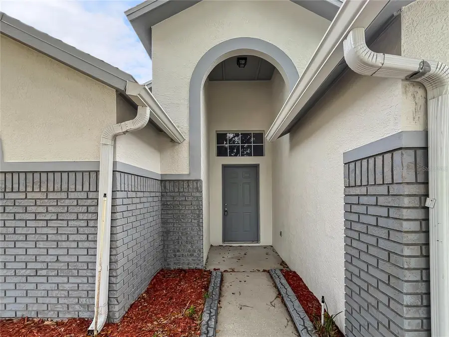 1537 Maximilian Drive, Wesley Chapel, FL 33543 - #2
