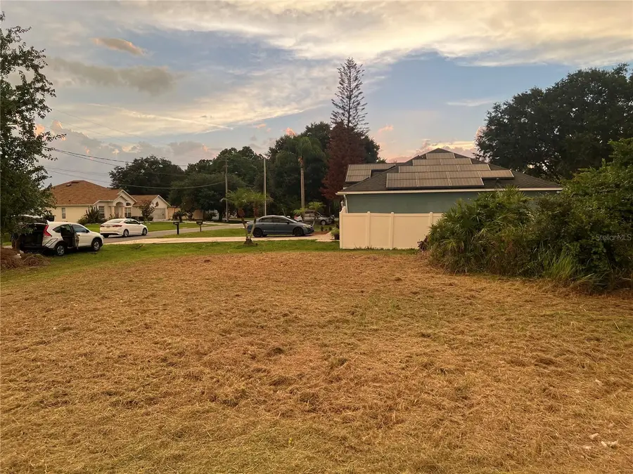 808 Halifax Drive, Kissimmee, FL 34758 - #3
