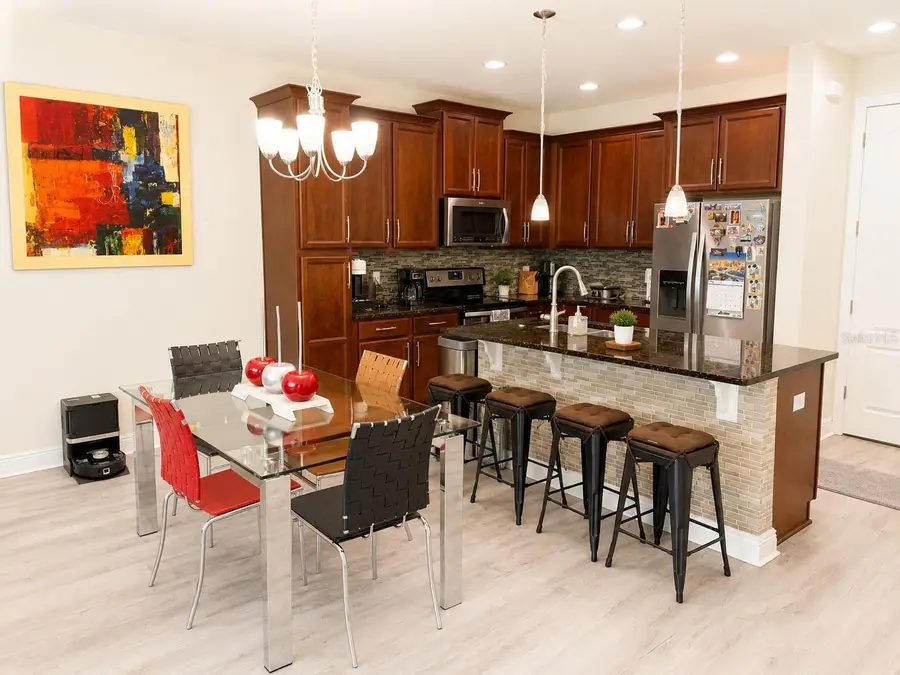 14164 Swanley Street, Orlando, FL 32832 - #3