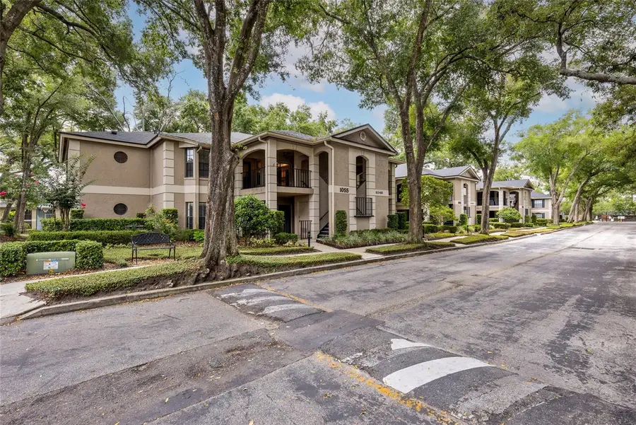 1055 Kensington Park Drive #613, Altamonte Springs, FL 32714 - #3