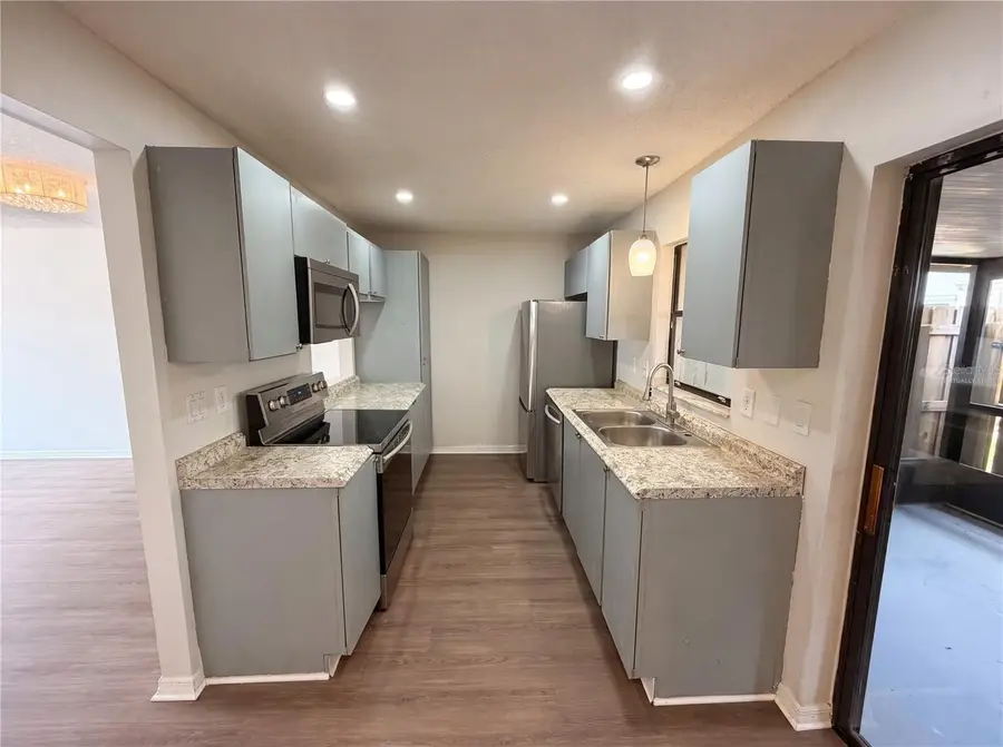 1602 Little Falls Circle #75, Orlando, FL 32807 - #2