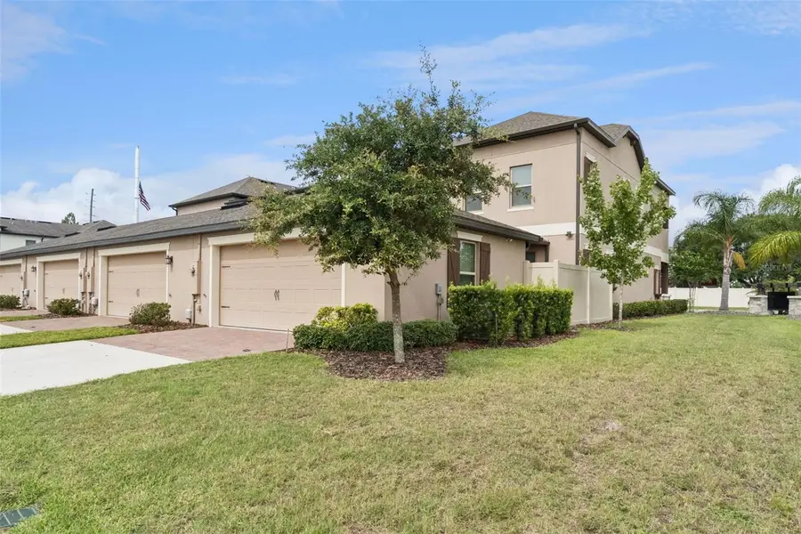 841 Underwood Avenue, Saint Cloud, FL 34771 - #3