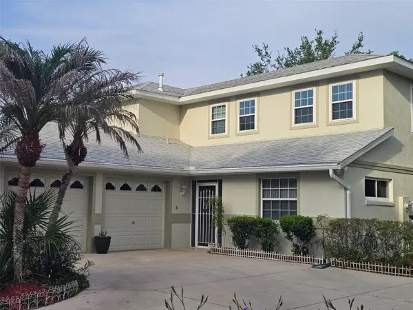 5351 Aurora Drive, LEESBURG, FL 34748