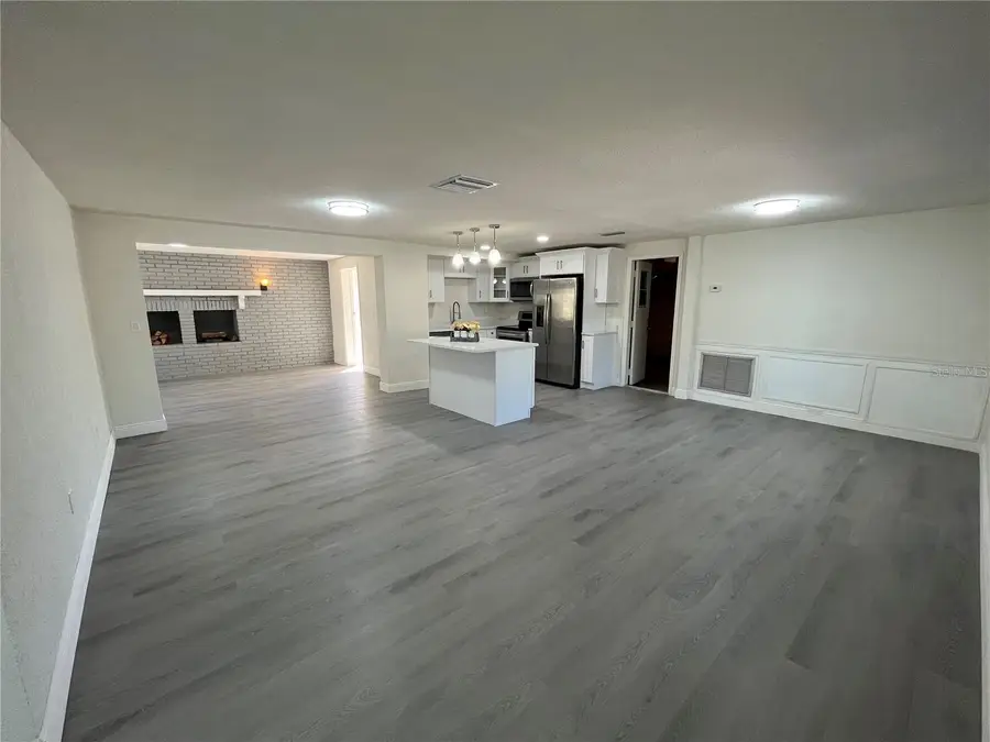 3314 Columbus Drive, Holiday, FL 34691 - #3