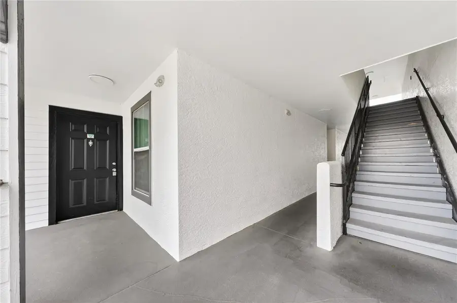 4103 Tropical Isle Blvd #123, Kissimmee, FL 34741 - #3